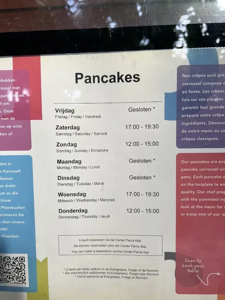 Menu_Pancakes_Dalen_image_4
