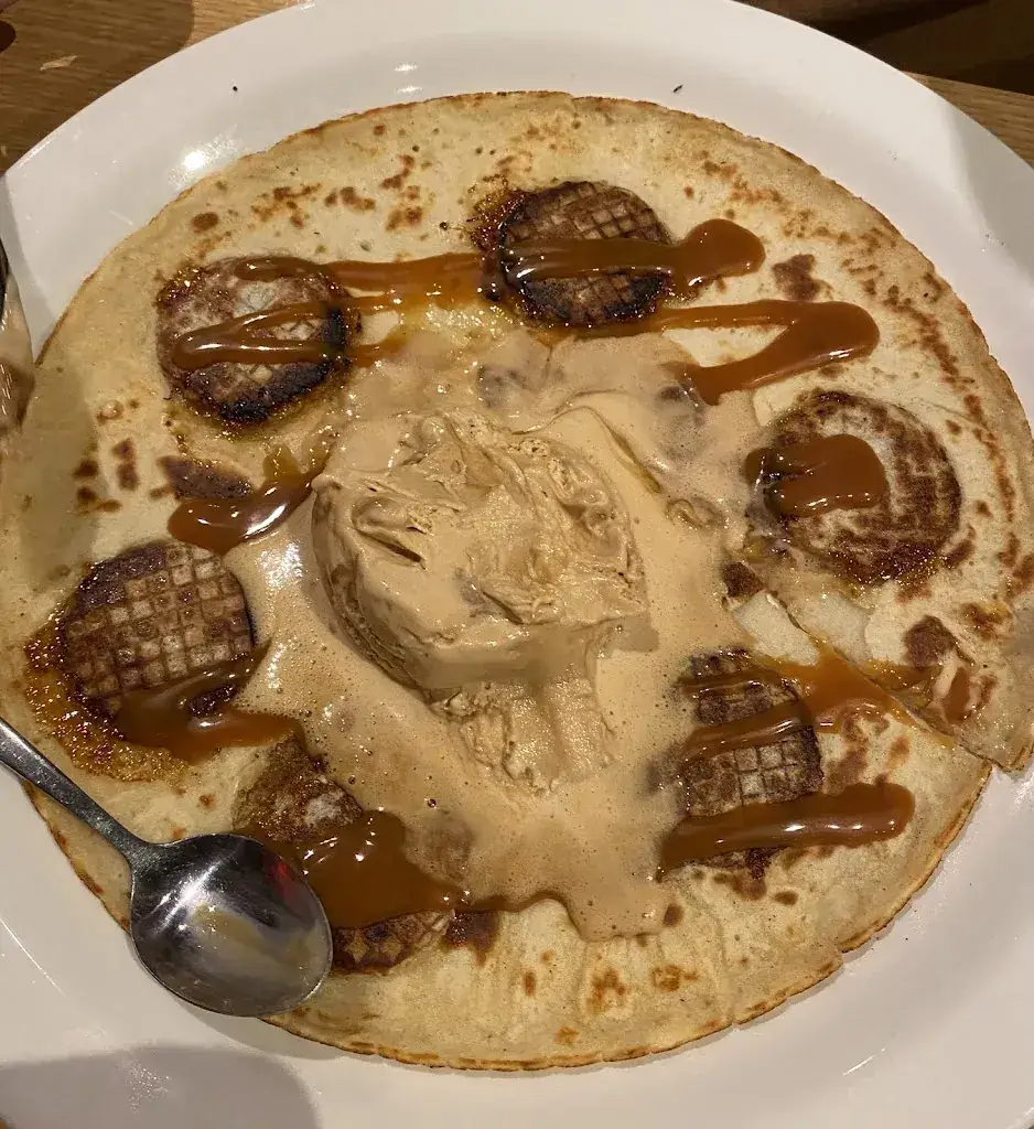 Menu_Pancakes_Dalen_image_5