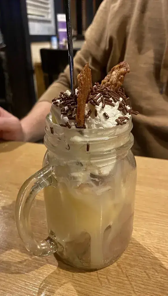 Menu_Pancakes_Dalen_image_6