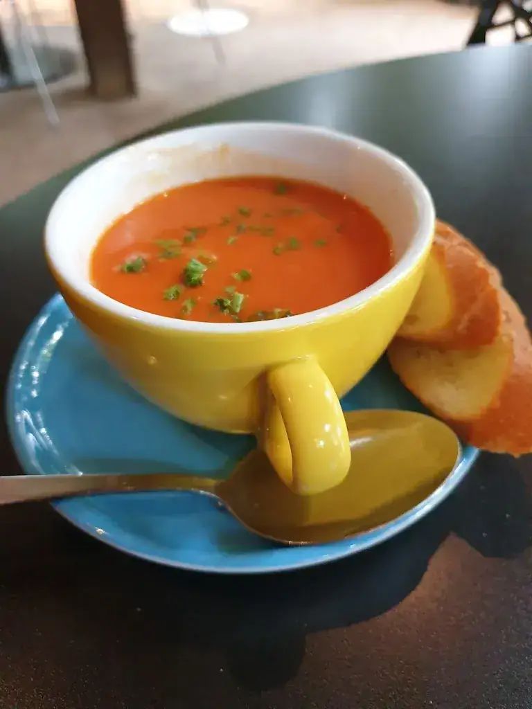 Menu_Pancakes_Dalen_image_7