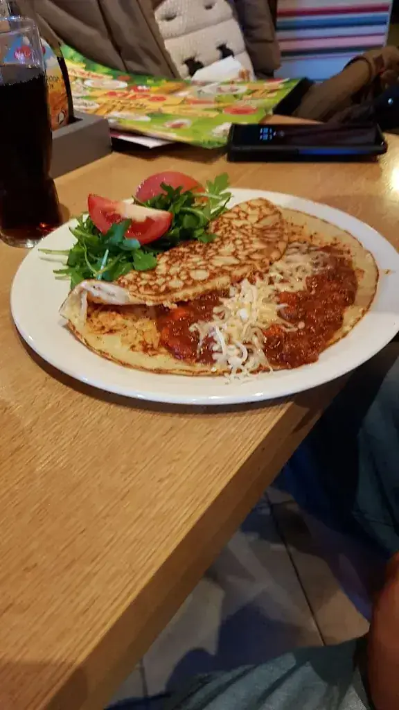 Menu_Pancakes_Dalen_image_8