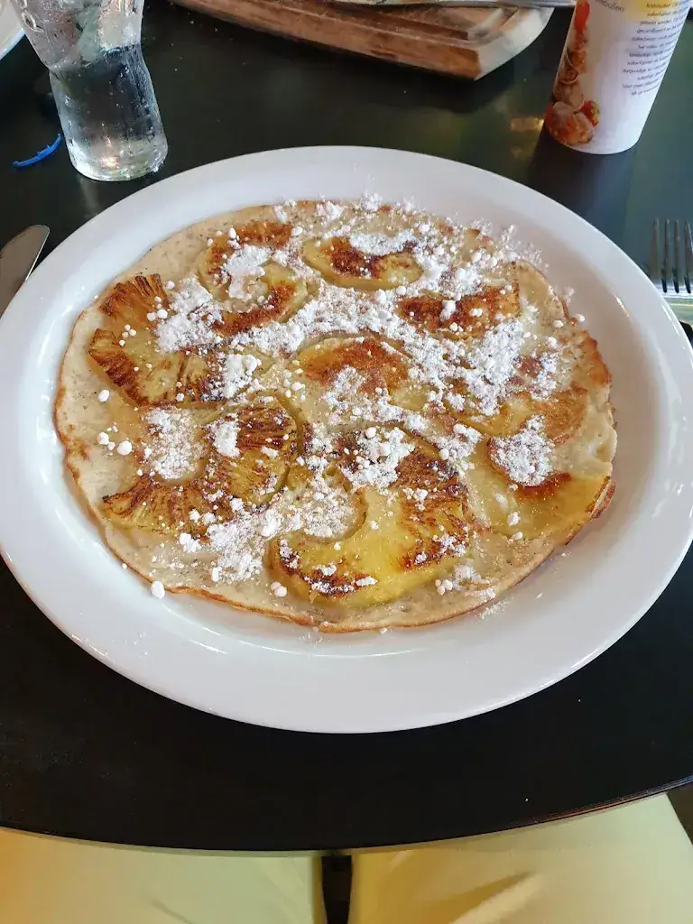 Menu_Pancakes_Dalen_image_9