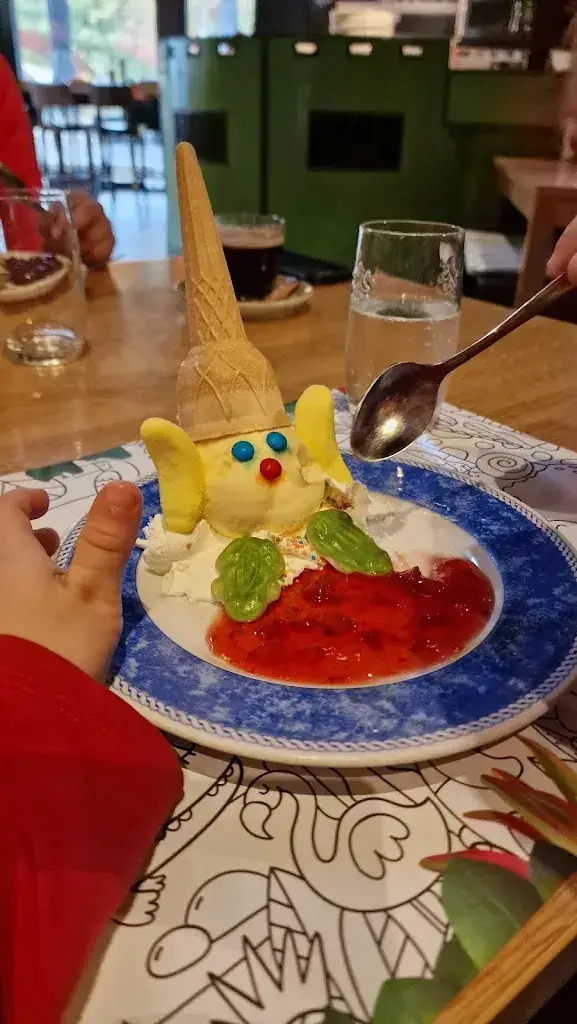 Ben_Pancakes_Dalen_review