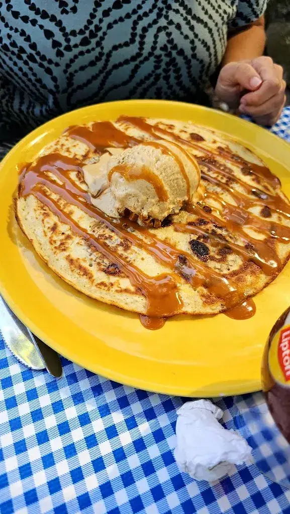 Wout_Pancakes_Dalen_review