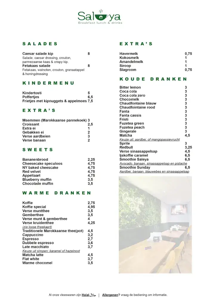 Menu_Lunchroom Saleya_Culemborg_image_2