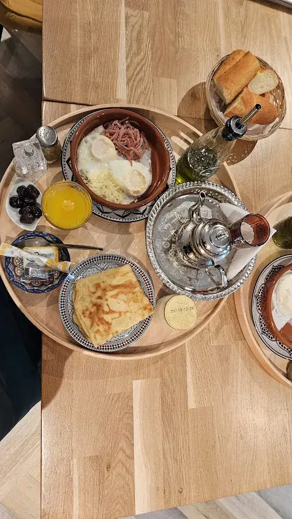 Lunchroom Saleya_Culemborg_slider_image_3