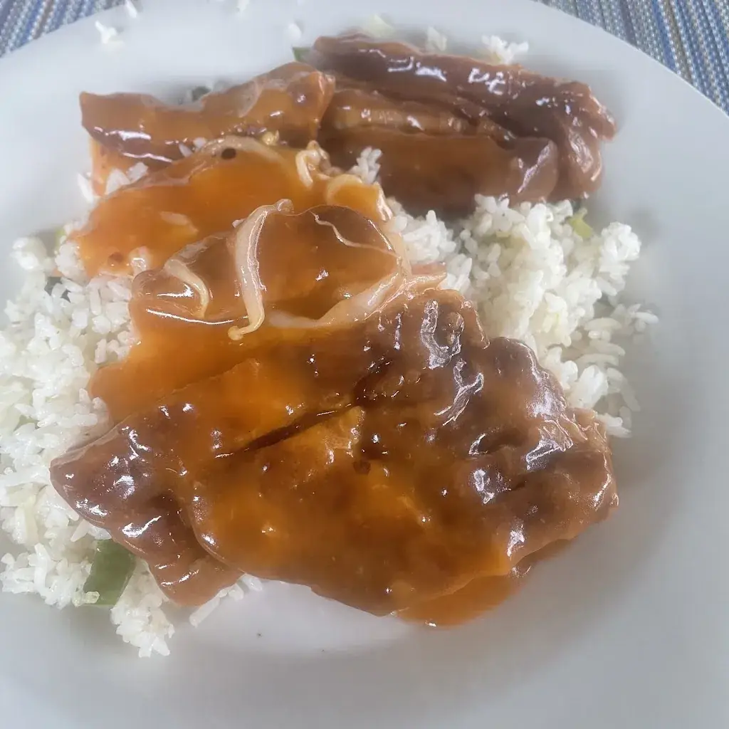 Theo Vastenburg_King's Palace_Culemborg_review