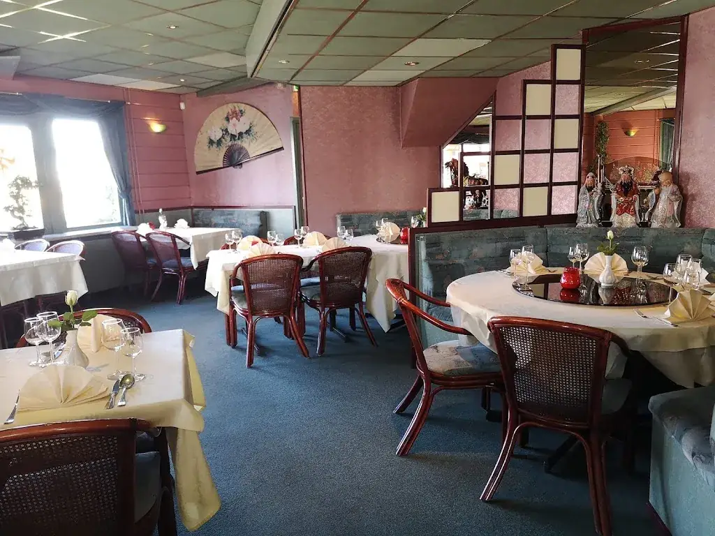 King's Palace_Culemborg_slider_image_1