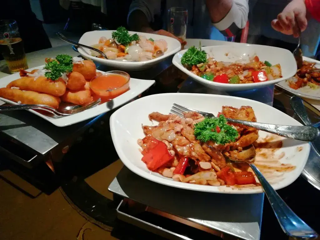 King's Palace_Culemborg_slider_image_2