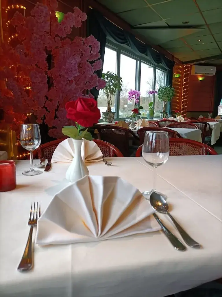 King's Palace_Culemborg_slider_image_3