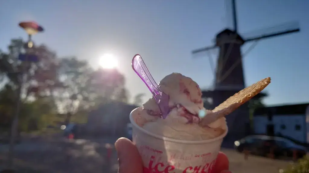 Menu_Ciao Italia pizzeria/gelateria_Culemborg_image_2