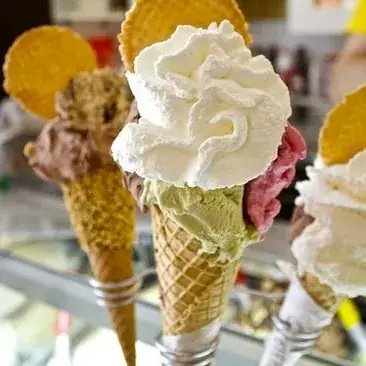 Menu_Ciao Italia pizzeria/gelateria_Culemborg_image_6