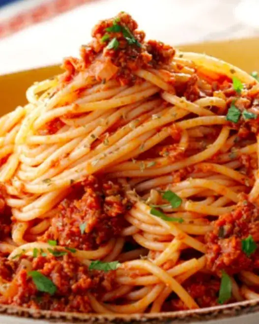 Menu_Ciao Italia pizzeria/gelateria_Culemborg_image_8