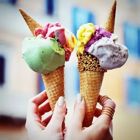 Menu_Ciao Italia pizzeria/gelateria_Culemborg_image_9