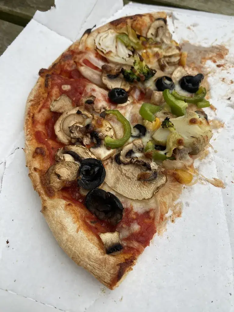 Ciao Italia pizzeria/gelateria_Culemborg_slider_image_3