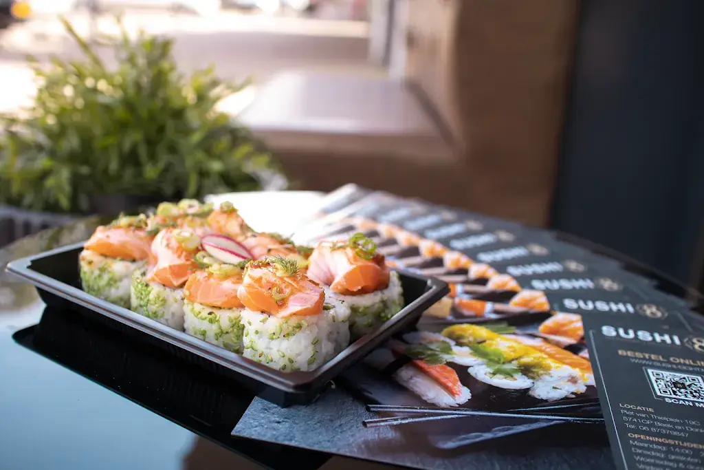 Menu_Sushi Eight Culemborg_Culemborg_image_3