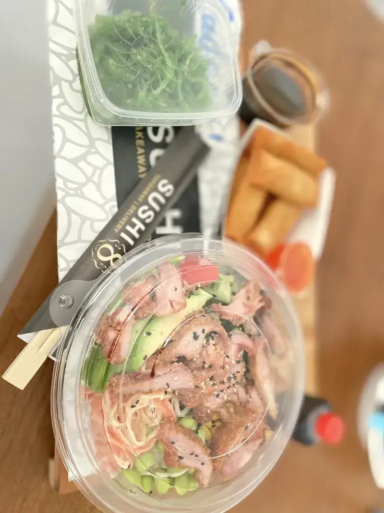 Menu_Sushi Eight Culemborg_Culemborg_image_7