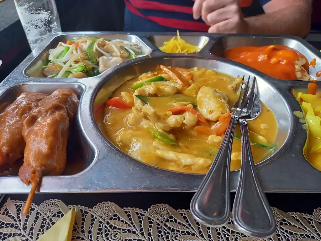 Menu_New Hong Kong House_Culemborg_image_5