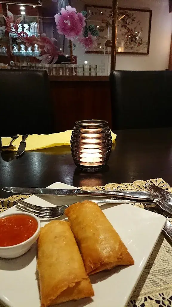 Menu_New Hong Kong House_Culemborg_image_6