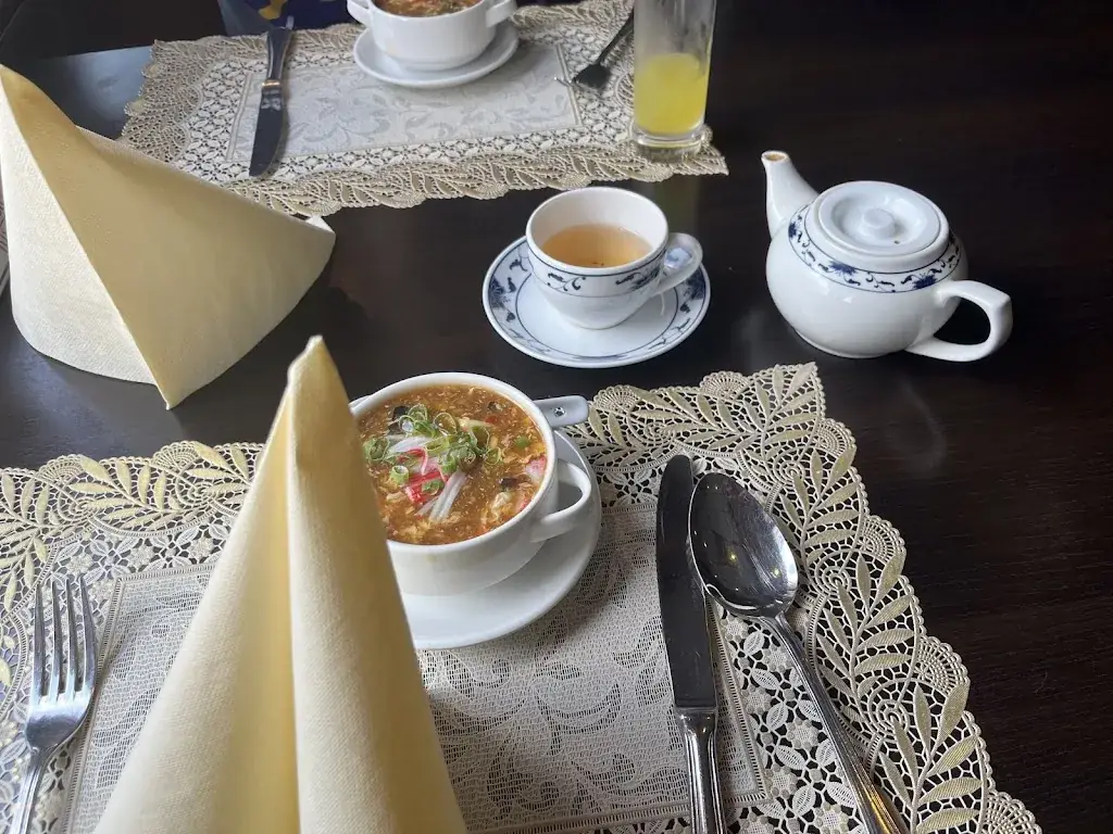 Menu_New Hong Kong House_Culemborg_image_8