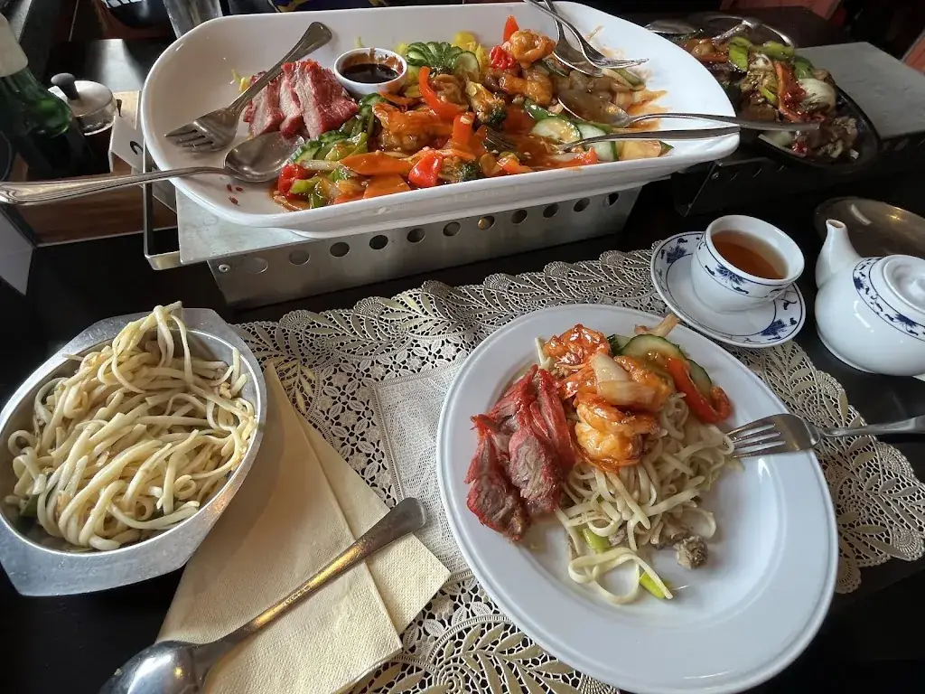 Menu_New Hong Kong House_Culemborg_image_9