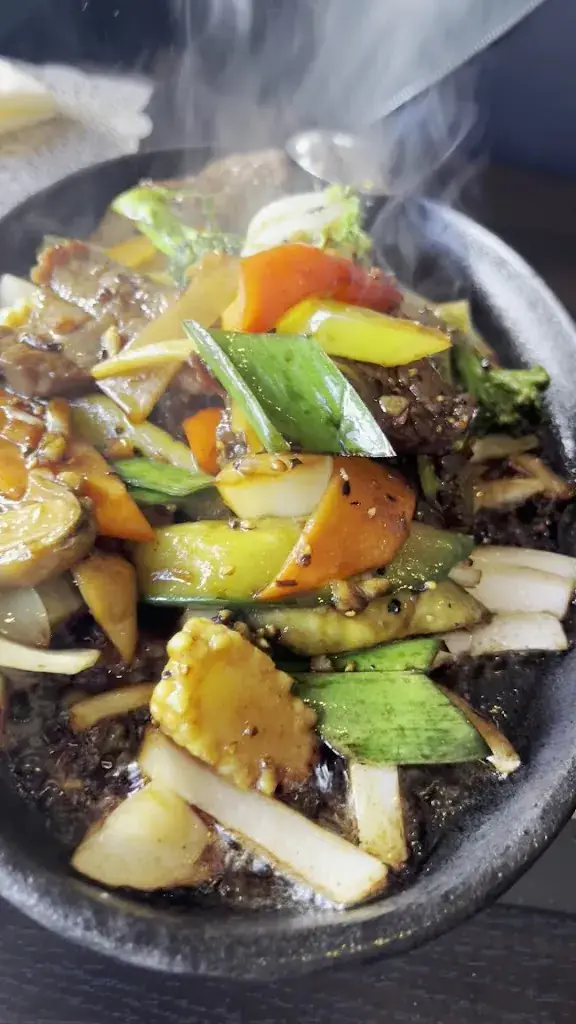 New Hong Kong House_Culemborg_slider_image_2