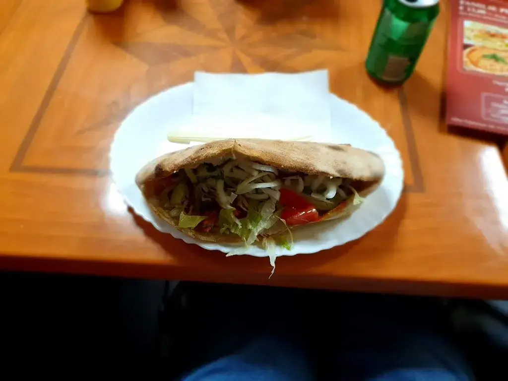 Menu_Istanbul Kebab_Culemborg_immagine_1