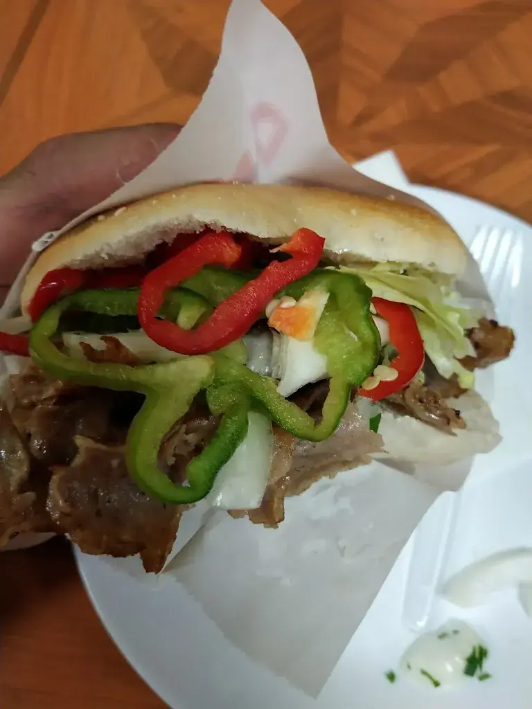 Istanbul Kebab_Culemborg_slider_image_2