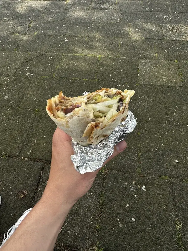 Istanbul Kebab_Culemborg_slider_image_3