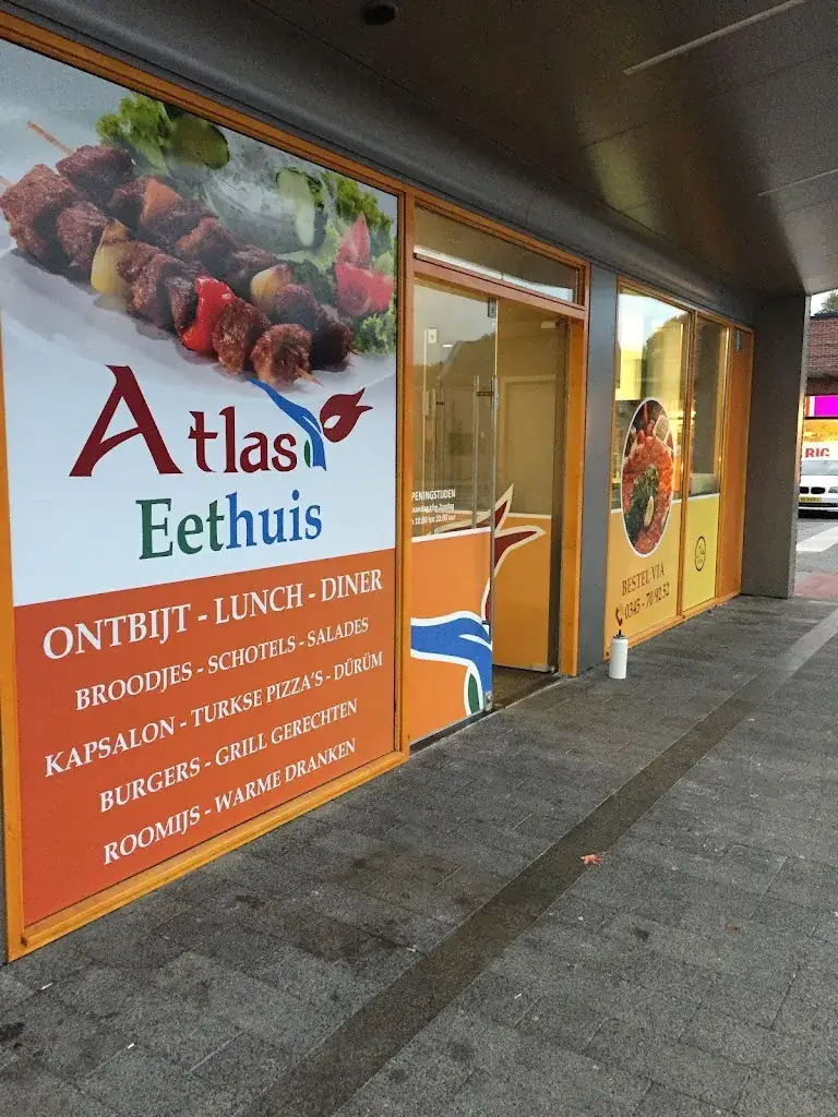 Menu_Atlas eethuis_Culemborg_image_1