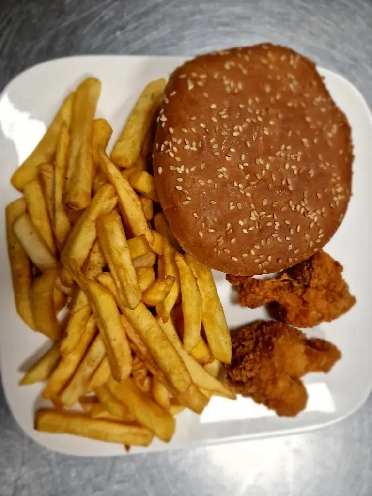 Menu_Atlas eethuis_Culemborg_image_2