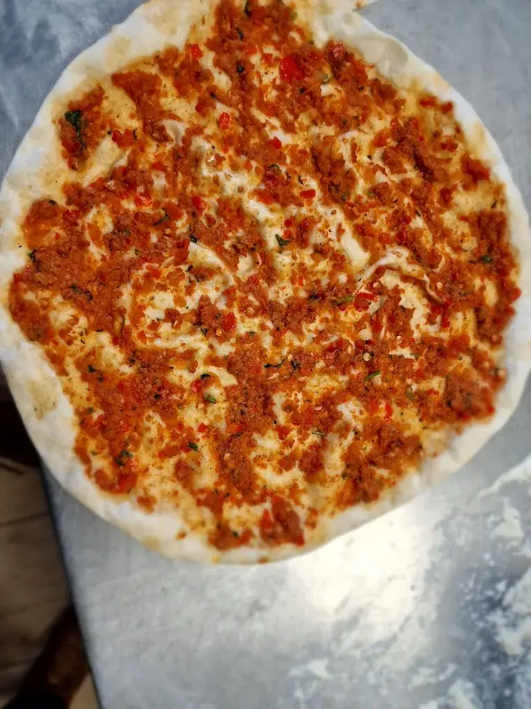 Menu_Atlas eethuis_Culemborg_image_3