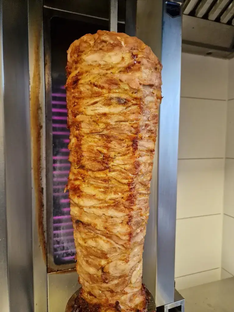 Menu_Atlas eethuis_Culemborg_image_5