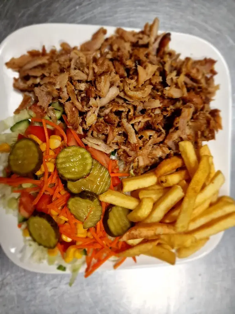 Atlas eethuis_Culemborg_slider_image_1