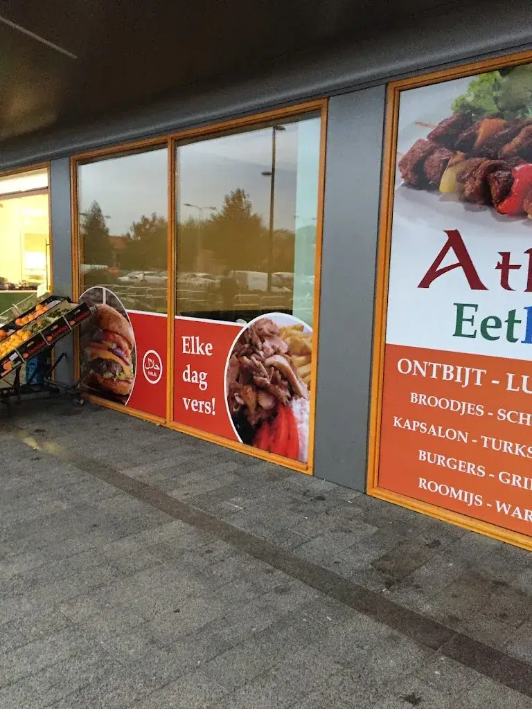 Atlas eethuis_Culemborg_slider_image_2