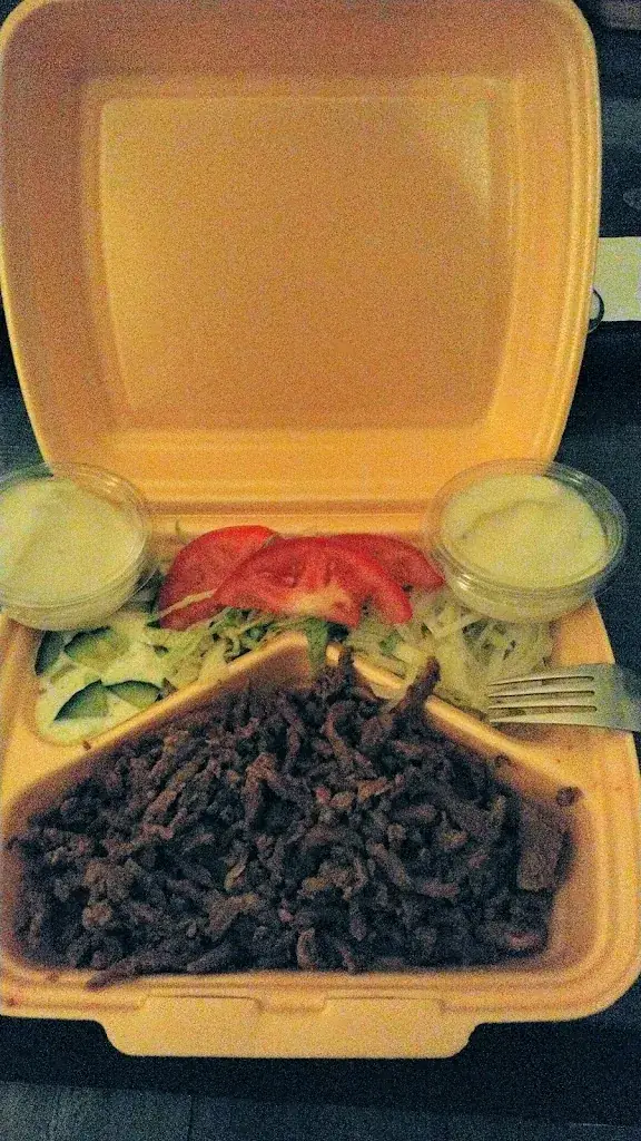 Dönerhuis Zelve_Culemborg_slider_image_3