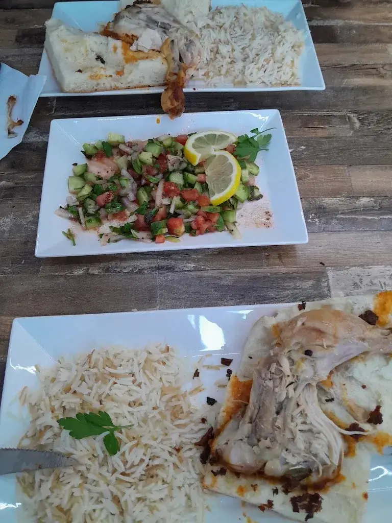 Menu_Eethuis Alanya_Driel_image_5