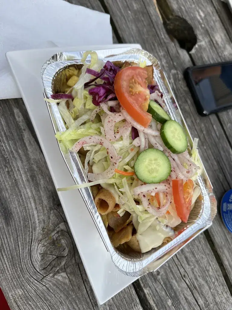 Menu_Eethuis Alanya_Driel_image_8