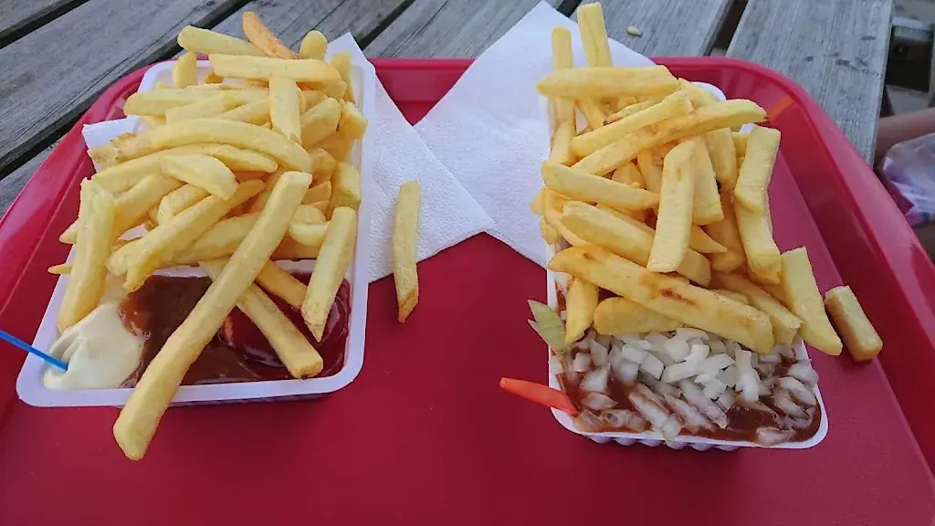 Menu_Eethuis Alanya_Driel_image_9