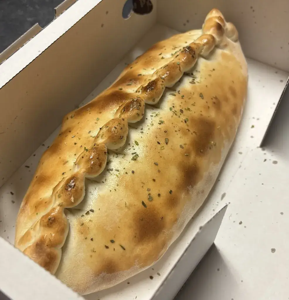 Eethuis Alanya_Driel_slider_image_3