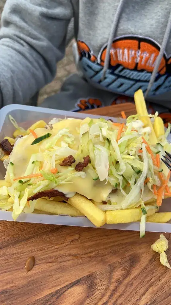 Menu_Cafetaria Spies_Driel_image_5