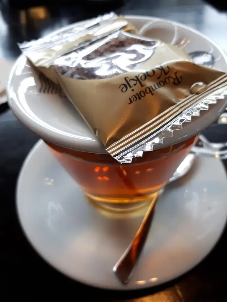 Menu_De Heeren van Coevorden_Coevorden_immagine_5