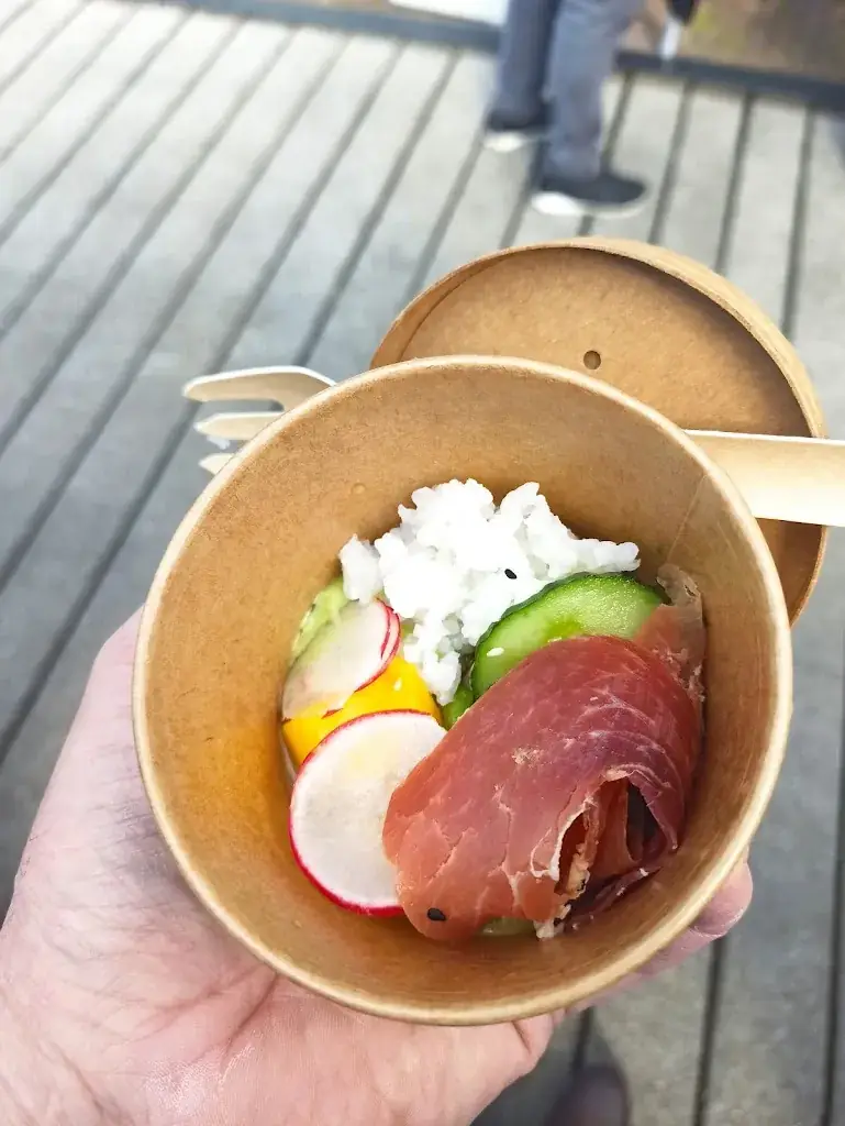 Menu_De Heeren van Coevorden_Coevorden_immagine_8