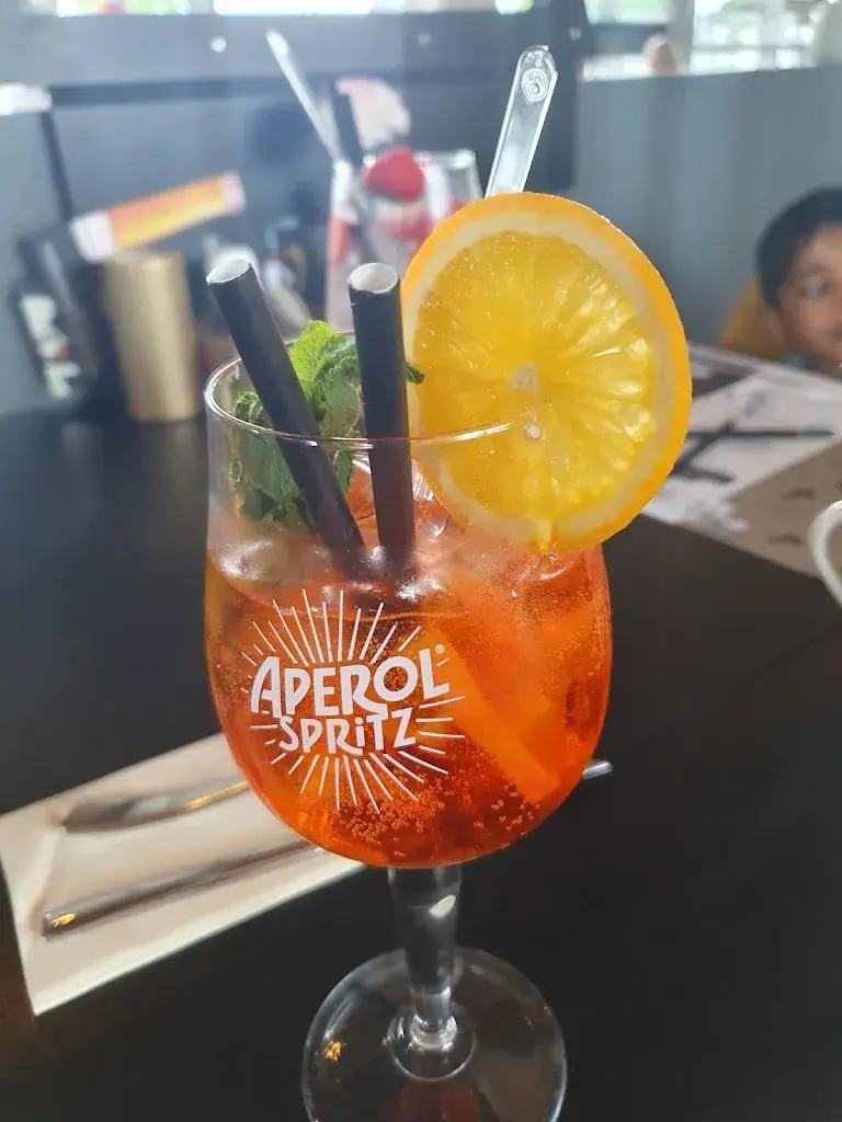 Gopi_De Heeren van Coevorden_Coevorden_recensione