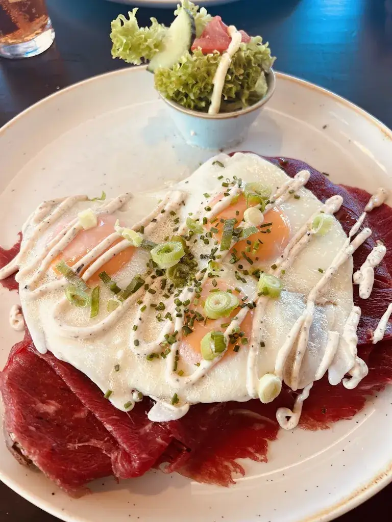 Iwan Iwan_De Heeren van Coevorden_Coevorden_recensione