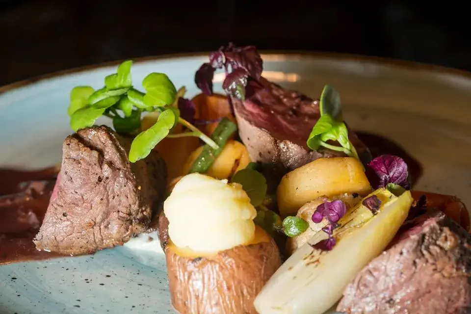 De Heeren van Coevorden_Coevorden_slider_image_2