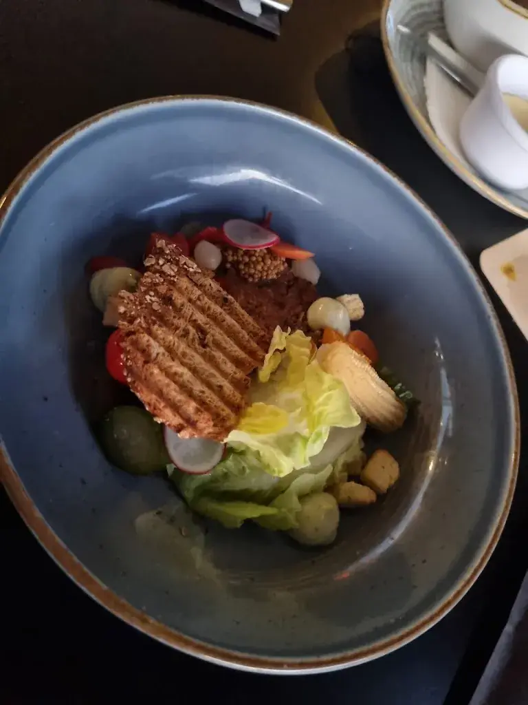 De Heeren van Coevorden_Coevorden_slider_image_3