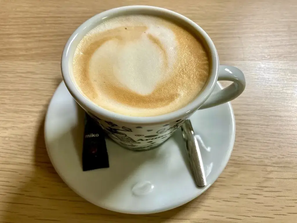 Menu_De Oranjerie Dieren_Dieren_image_2