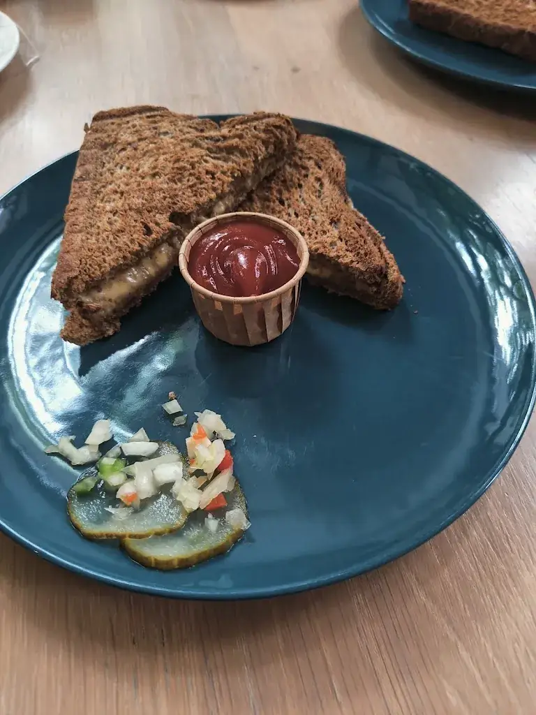 Menu_De Oranjerie Dieren_Dieren_image_6