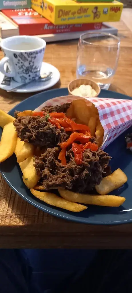 Menu_De Oranjerie Dieren_Dieren_image_8